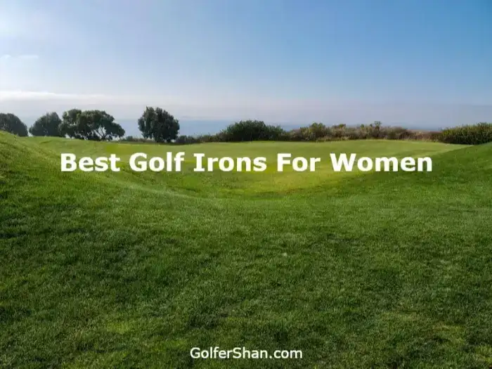 best irons for women 1